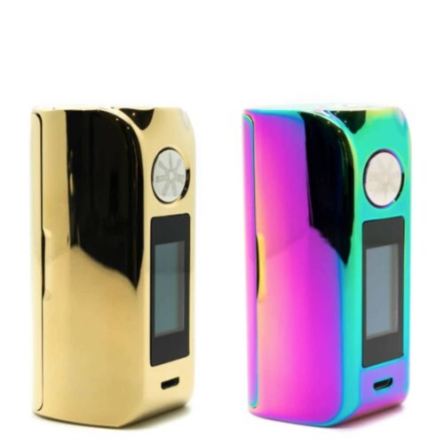 Minikin V2 180w upgradable Mod - Image 2