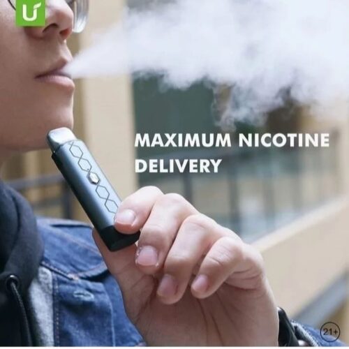 Miso C pod system - Image 7