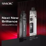 smok rpm5 pro