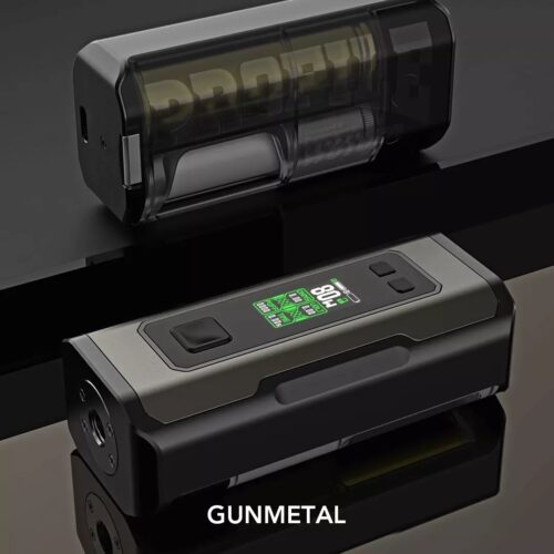 Wotofo Profile Squonk Mod - Image 8