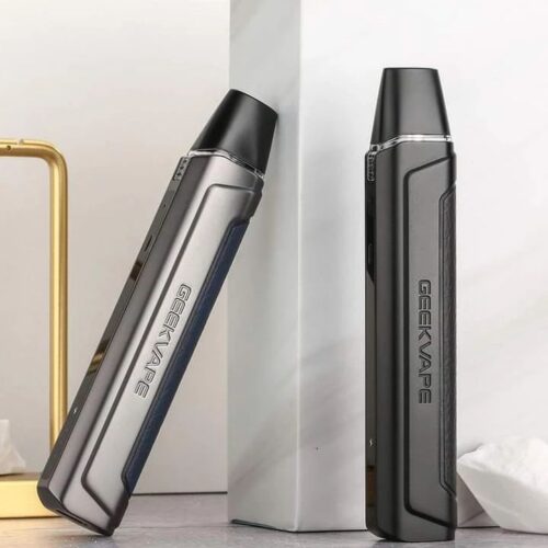 Geekvape Aegis One pod - Image 2
