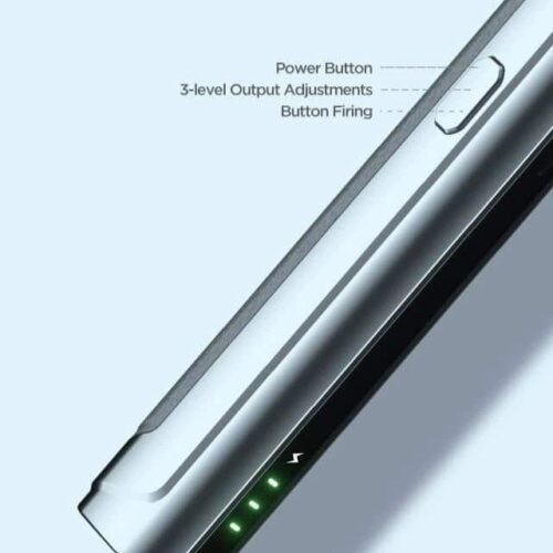 Geekvape Aegis One pod - Image 4