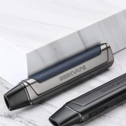 Geekvape Aegis One pod - Image 6
