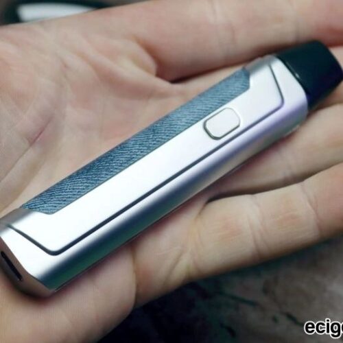Geekvape Aegis One pod - Image 8