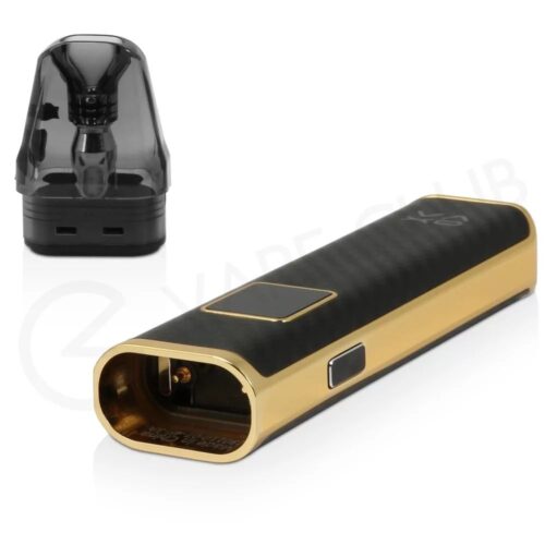 OXVA Xlim Pro Pod Kit - Image 5