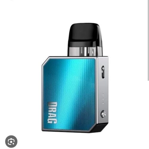 Voopoo Drag Nano 2 Kit - Image 5