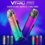 voopoo pod