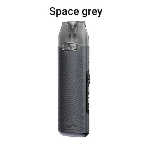 VOOPOO V.THRU Pro 25W Pod - Image 6