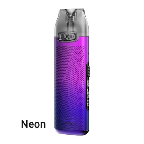 VOOPOO V.THRU Pro 25W Pod - Image 5