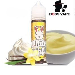 Medusa White Rabit 3mg