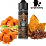 DR Vape King Tobacco