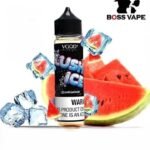 Vgod Lush Ice