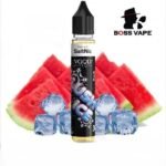 Vgod Lush Ice Salt