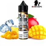 Vgod Mango Bomb