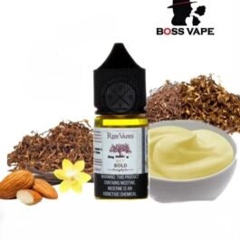 Ripe Vape VCT Bold