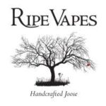 Ripe vape Freebase