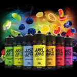 Just Juice