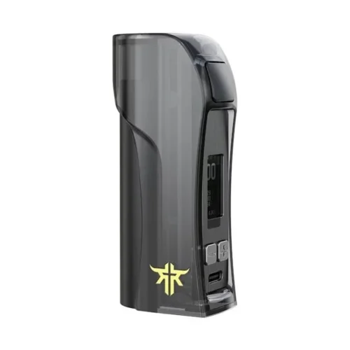 Vandy vape requiem mod - Image 2