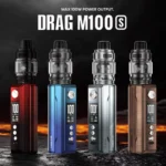 voopoo
