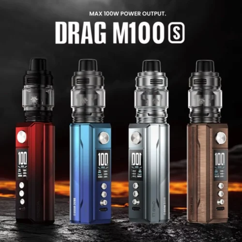 voopoo