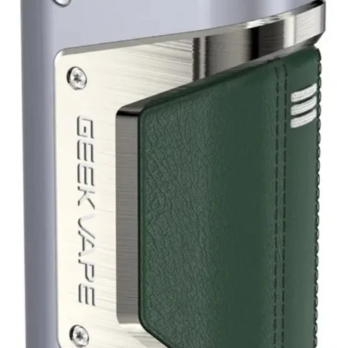 Geekvape L200 (Aegis Legend 2) Kit 200W - Image 8