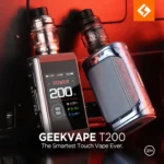 geekvape T200