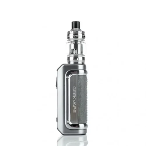 Geekvape M100 (Aegis Mini 2) Kit - Image 2