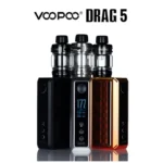 voopoo drag