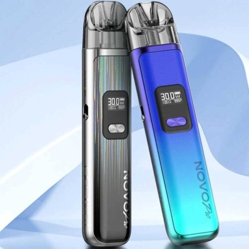 SMOK Novo Pro 30W Pod System