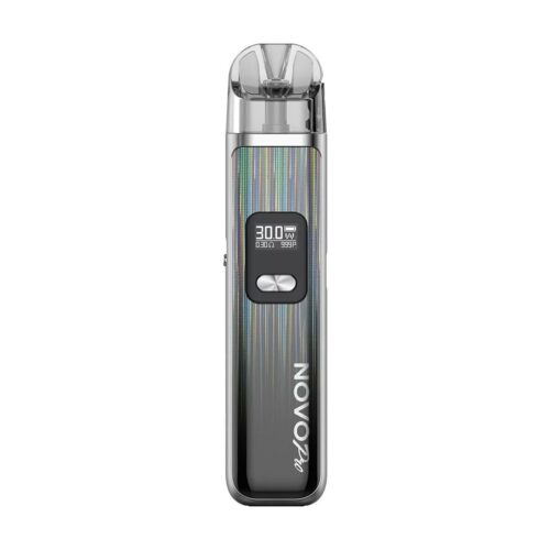 SMOK Novo Pro 30W Pod System - Image 7