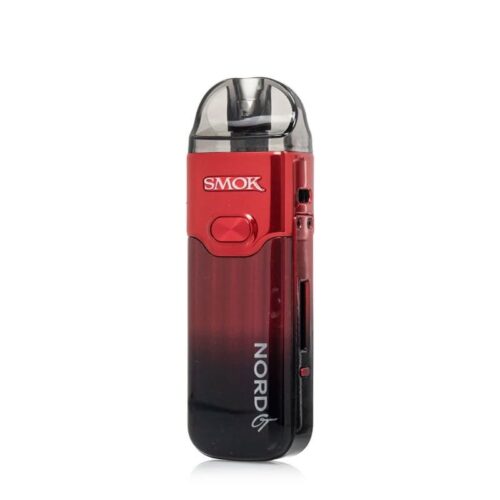 SMOK Nord GT 80W - Image 4