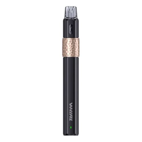 Uwell WHIRL F Pod System - Image 4