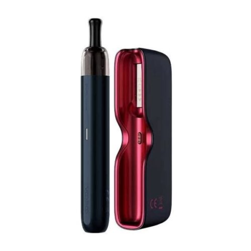 VOOPOO Doric Galaxy - Image 7