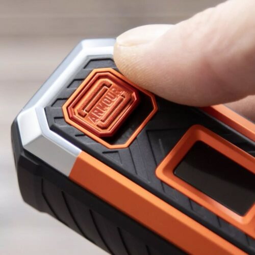 Vaporesso Armour S kit - Image 3