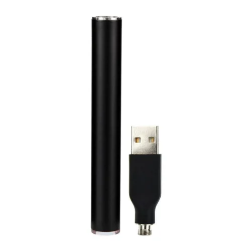 M3 Ccell Battery with 1 Ml Cartridge - Image 2