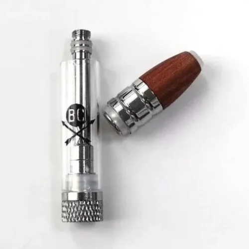 M3 Ccell Battery with 1 Ml Cartridge - Image 5