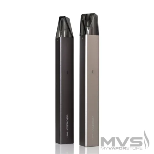 Vaporesso BARR 13W Pod System, - Image 6