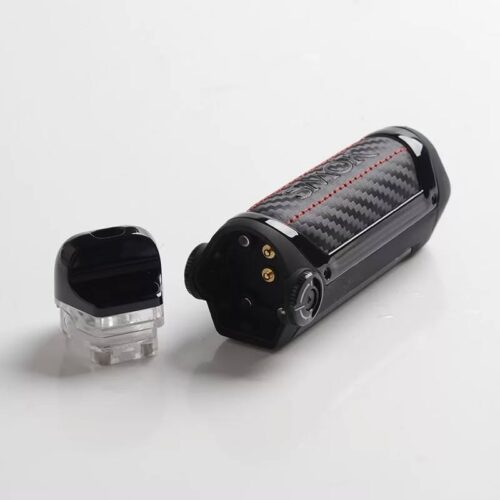SMOK IPX 80 vape kit - Image 7
